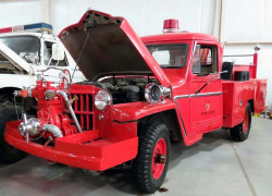 1960 willeys 3