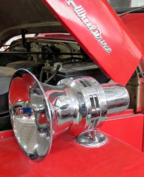 1960 willeys 4