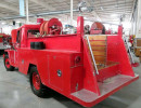 1960 willeys 5