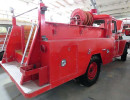 1960 willeys 6