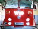 1961 crown fire coach 2