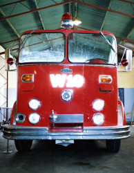 1961 crown fire coach 2