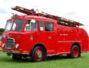 1961 dennis f28