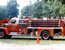 1961 international 3