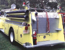 1962 hahn 3
