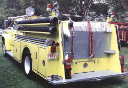 1962 hahn 3