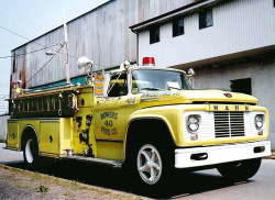 1962 hahn