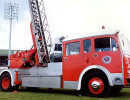 1963 bedford kgl