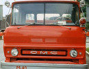 1963 gmc 4000 2