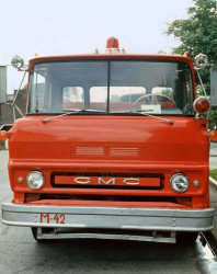 1963 gmc 4000 2