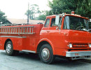 1963 gmc 4000
