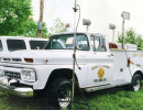 1963 gmc