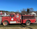 1963 howe 1