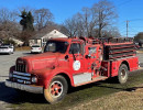 1963 howe 2