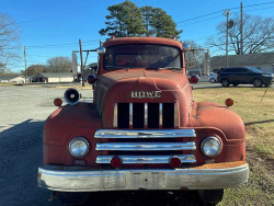 1963 howe 3