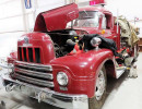 1963 international american lafrance 2