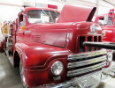 1963 international american lafrance 3