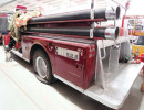 1963 international american lafrance 4
