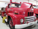 1963 international r 185 2
