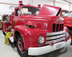 1963 international r 185 2