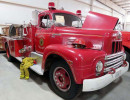 1963 international r 185 3