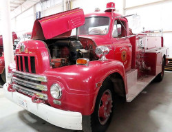 1963 international r 185 4
