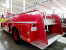 1963 international r 185 5