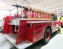 1963 international r 185 6