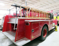 1963 international r 185 6