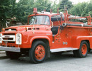1963 nissan 630  2  2