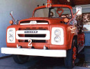 1963 nissan 630 2