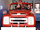 1963 nissan 630 3