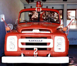 1963 nissan 630 3