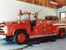 1963 nissan 630