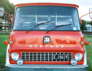1964 bedford 2