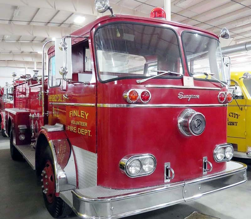 1964 seagrave 2
