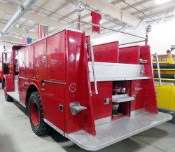 1964 seagrave 4