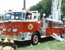 1965 fwd