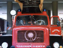 1967 magirus deutz 2