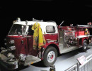 1969 american lafrance 900 series pumper 3