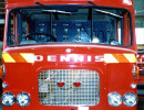 1969 dennis type f 44 2