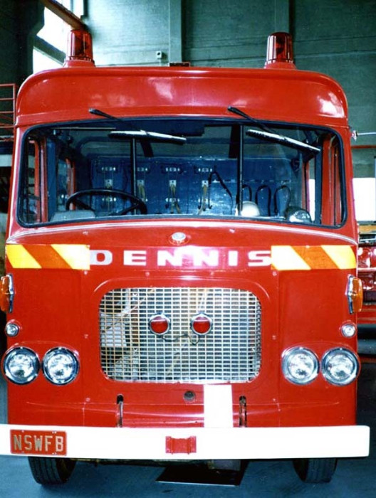 1969 dennis type f 44 2