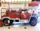 1969 international 2
