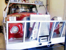 1969 international 3