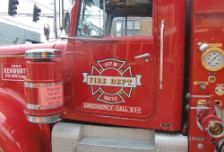 1969 kenworth 8