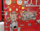 1969 kenworth 9