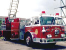1969 seagrave 2