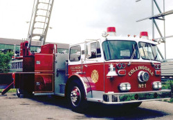 1969 seagrave 2