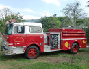 1970 mack 2
