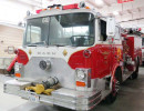 1970 mack 3